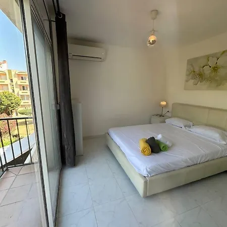 Awaydays Casa 14 A 100m De Playa Holiday home