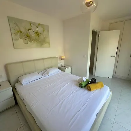 Awaydays Casa 14 A 100m De Playa * Empuriabrava